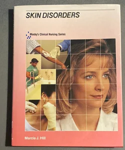 Skin Disorders (CNS)