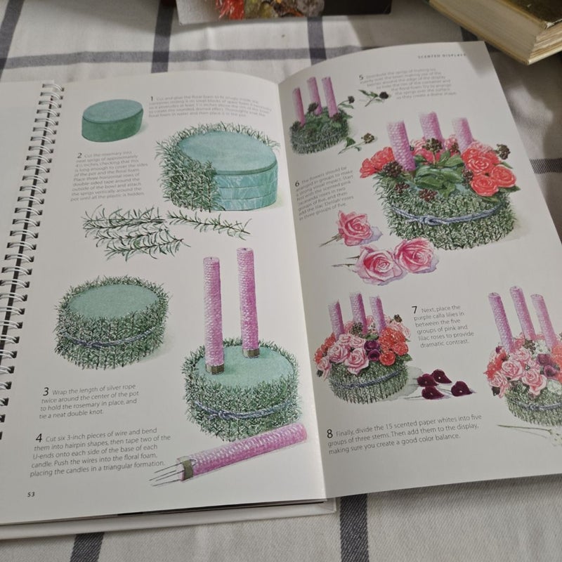 Candles