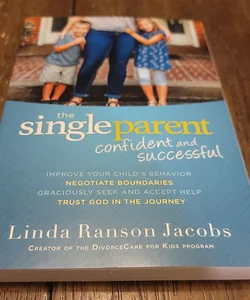 The Single Parent