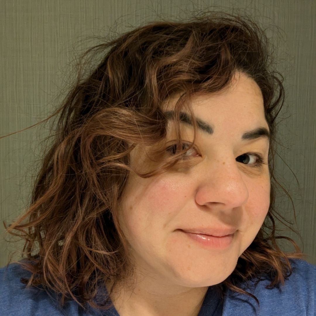 Kristi Kafader