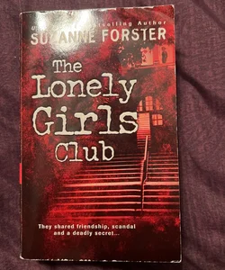 The Lonely Girls Club