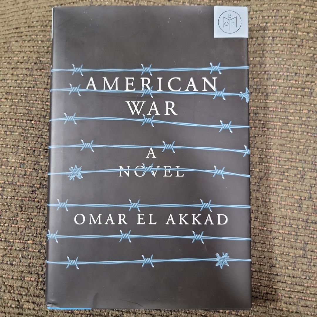 Sale image for 8f027b51-2f17-413f-88e0-ed174c88c126-F2Zuz0FBrzTezolSM0bCOkXY5J02