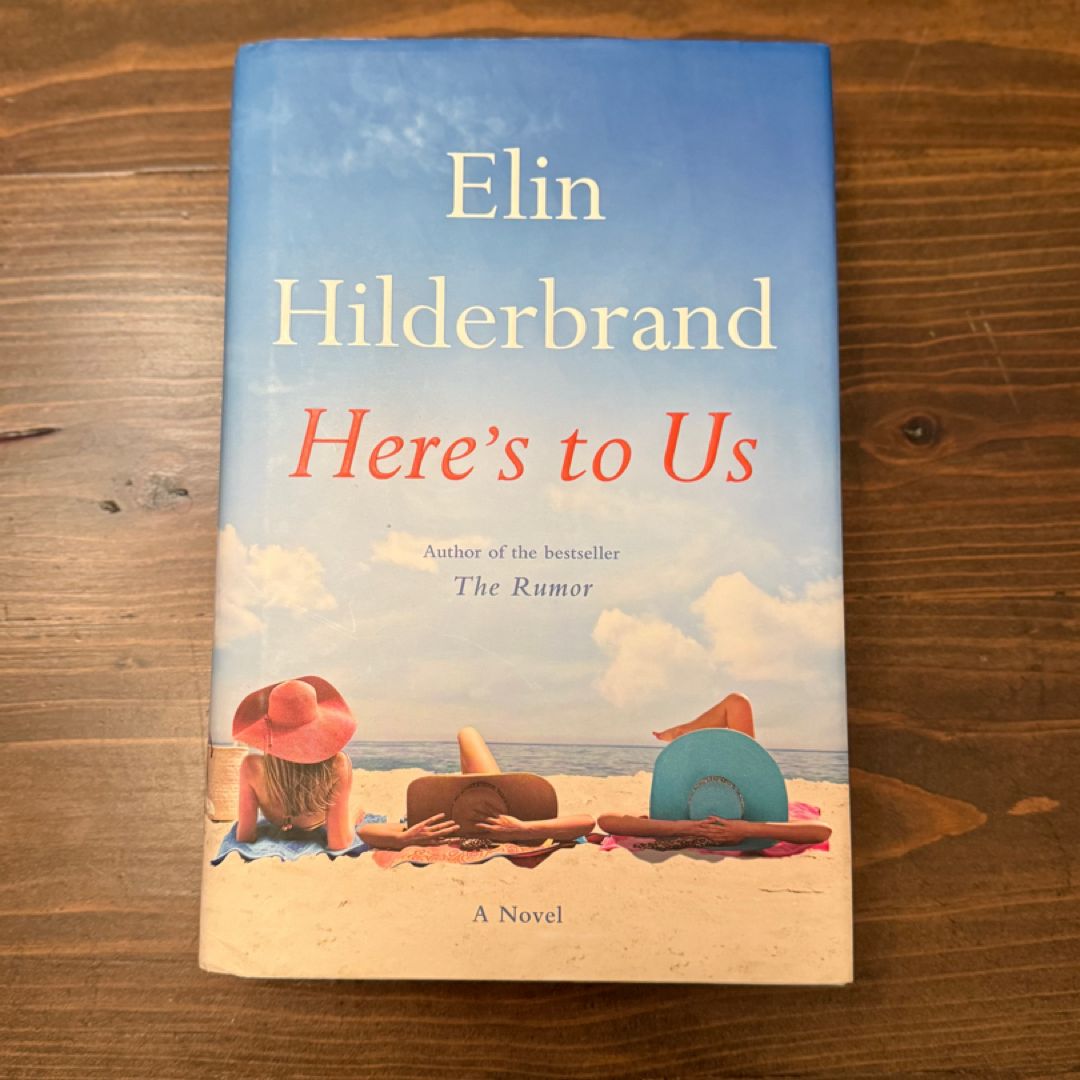 Sale image for d3707fa6-fe01-4362-b963-e893529234e2-BvZNYX6Dk2M2C91QSGNHH0wdGs83