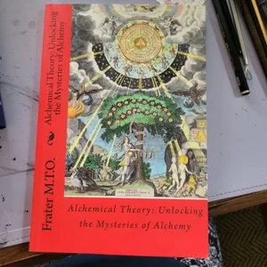 Alchemical Theory