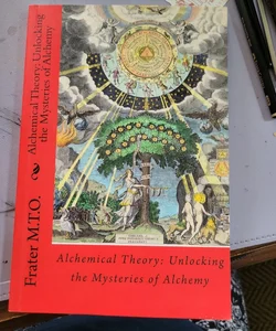 Alchemical Theory