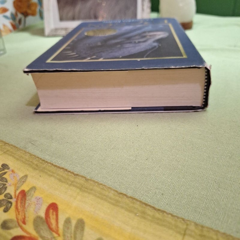 Eragon