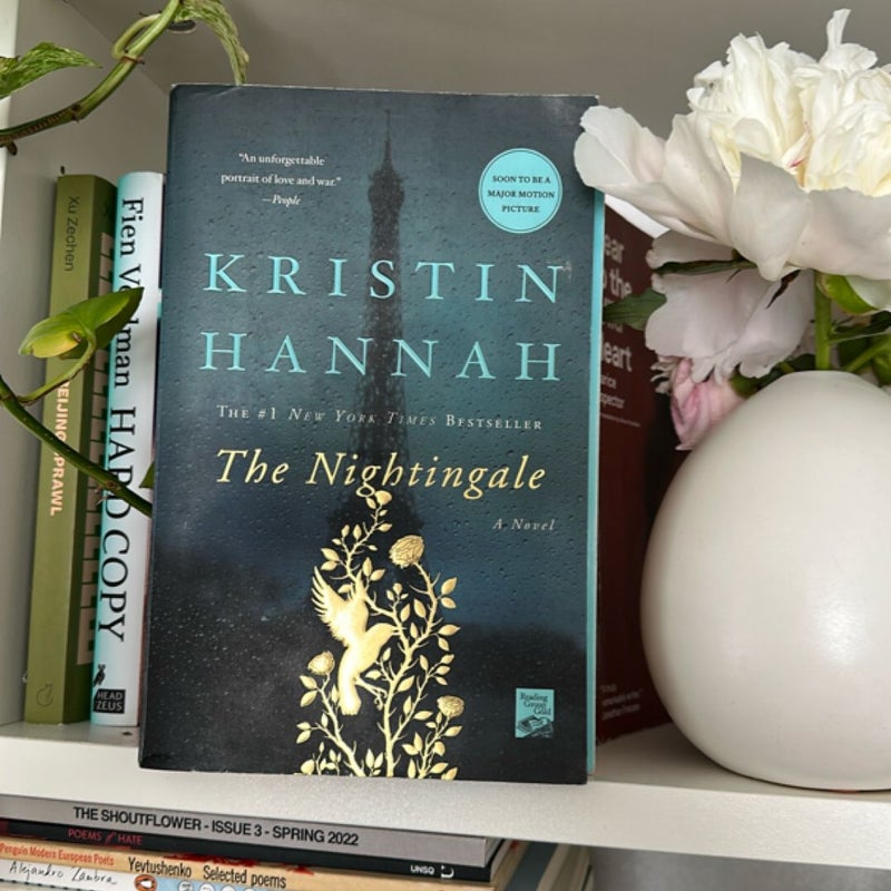 The Nightingale