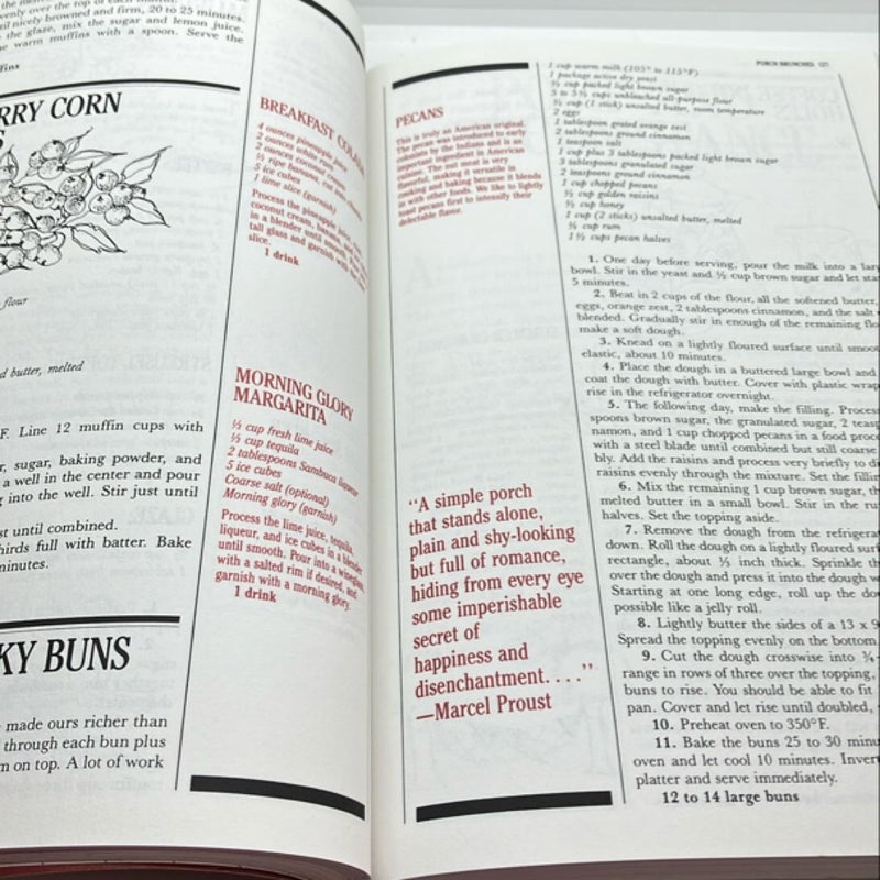 The Silver Palate Good Times Cookbook