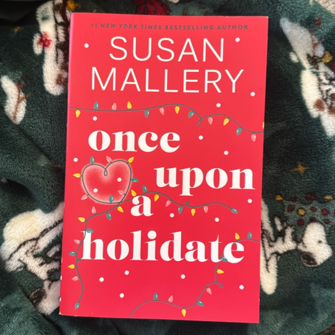 Sale image for 24540f2f-818a-4e94-ad04-5caa5dadd7c5-Z0yaaxr8dJbnJi4oaM2rSEJ1PYu2