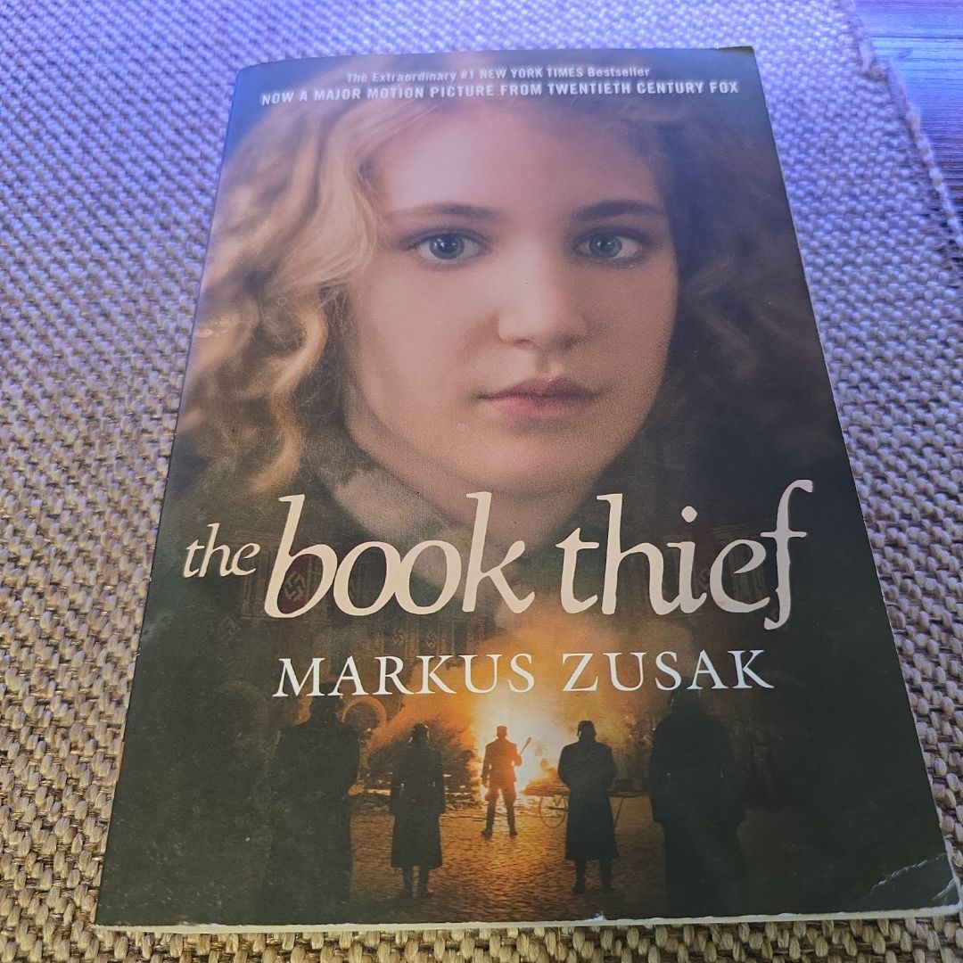 Sale image for 9f72c465-40ea-404d-b6a4-c7a3ef1cf2b5-UgT9mr0SDtRzlBQdSzxO2hsGDzx1