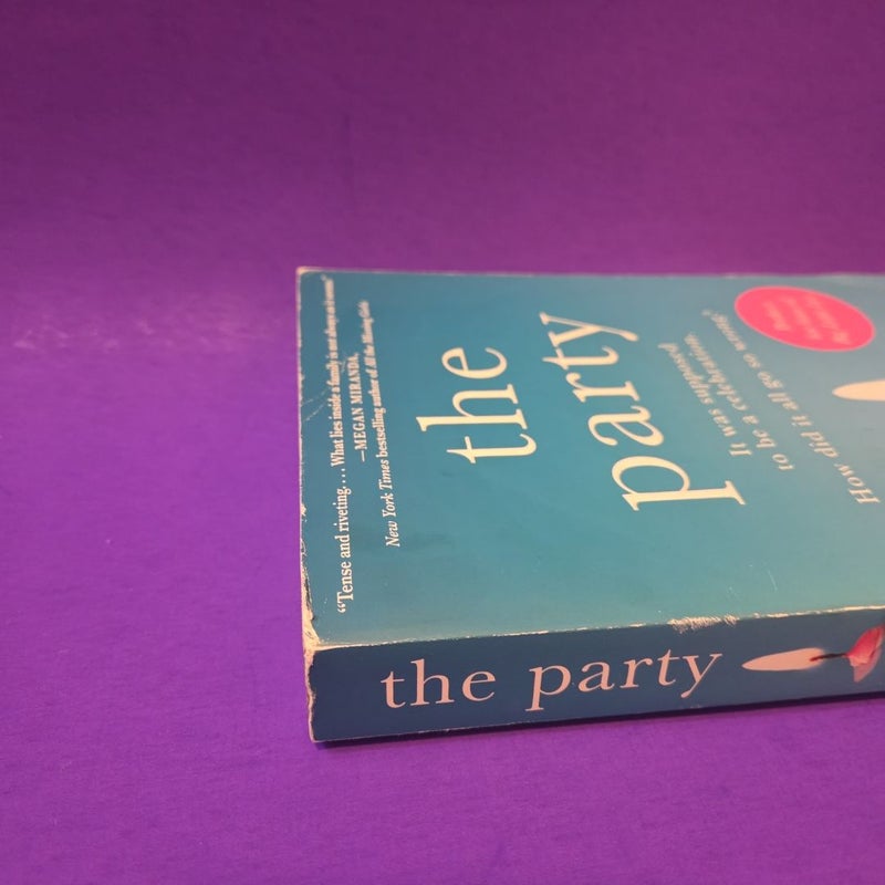 The Party