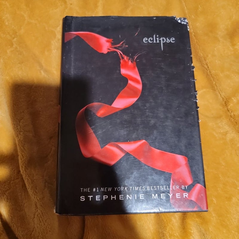 Eclipse