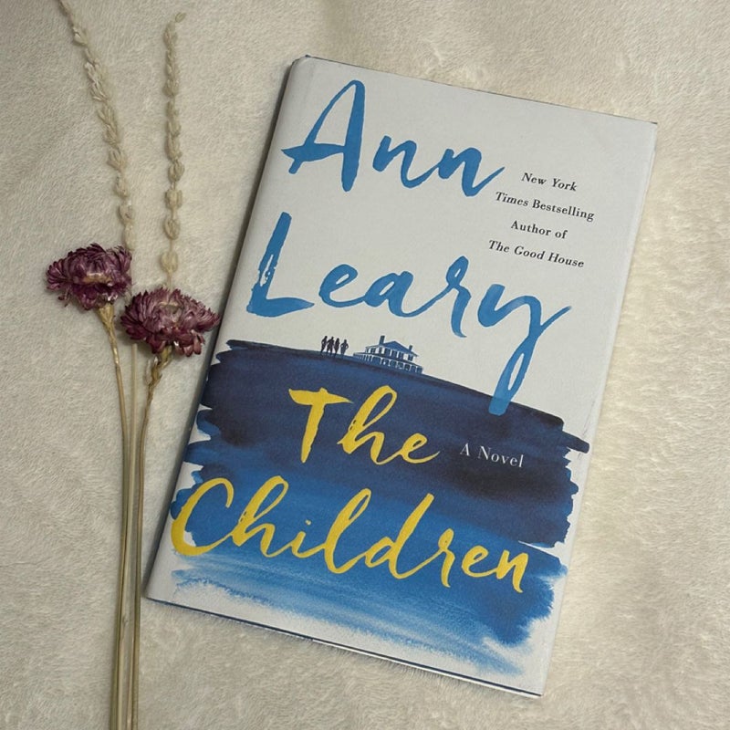 The Children