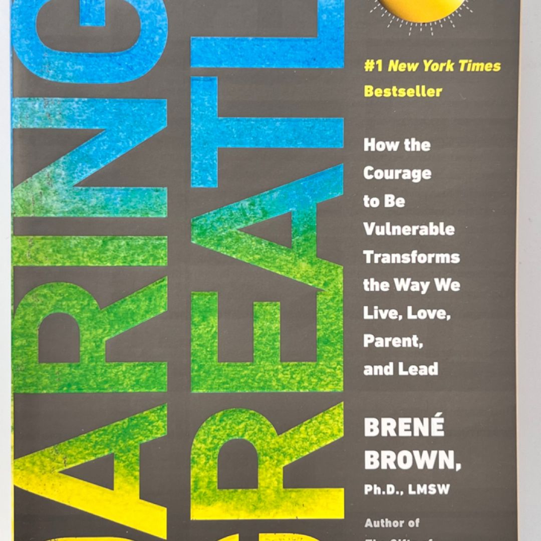 Sale image for 10dcc5c2-aa33-4eb1-8959-c769e308432b-fbEYzY3etOUyVuDYm7oZH3bXFOs1