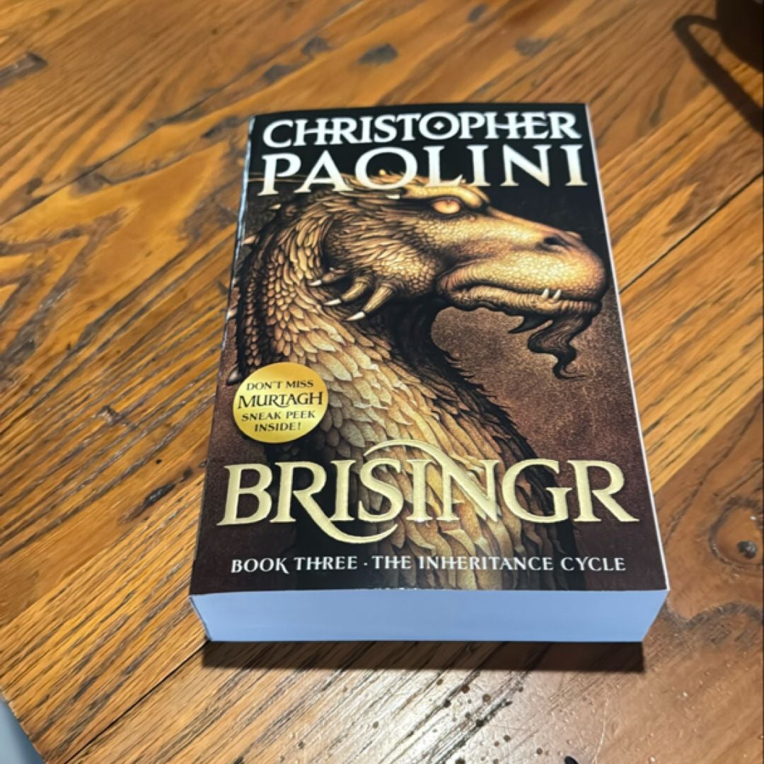 Sale image for 8d492d5c-a3cf-45ab-922b-fda18a230392-UiYX6kFNMXfQ45Irs4ZNP6mAsaq2