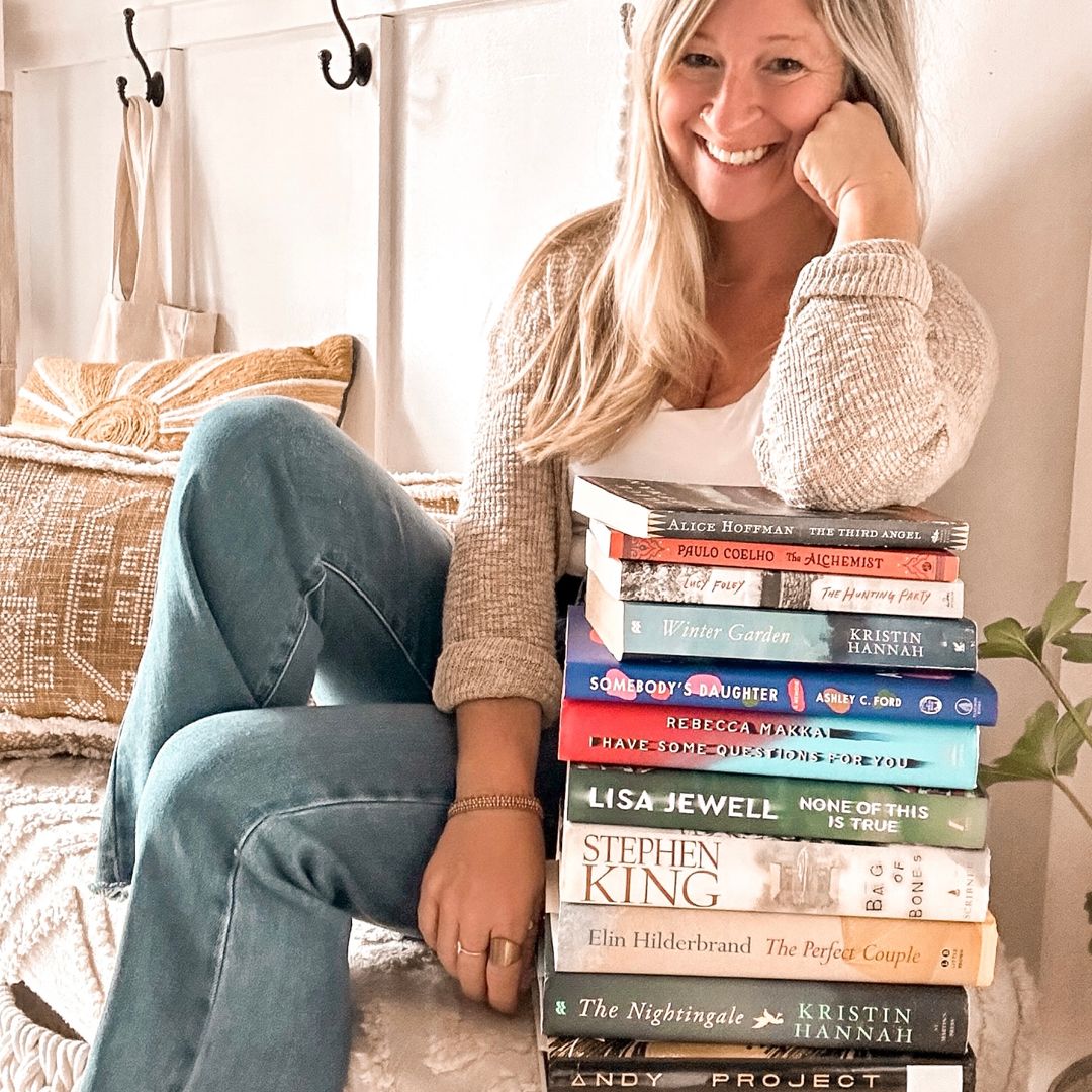 Theeclectic_booklover