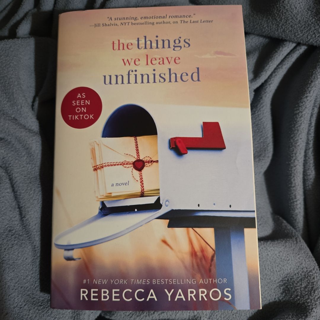 Sale image for 71c7704b-b1ad-4daa-a88e-a486add9675e-QPs28YXHY5aMjOpfegVgetTrlKa2