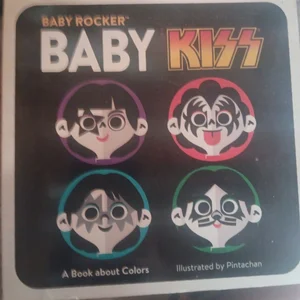 Baby KISS