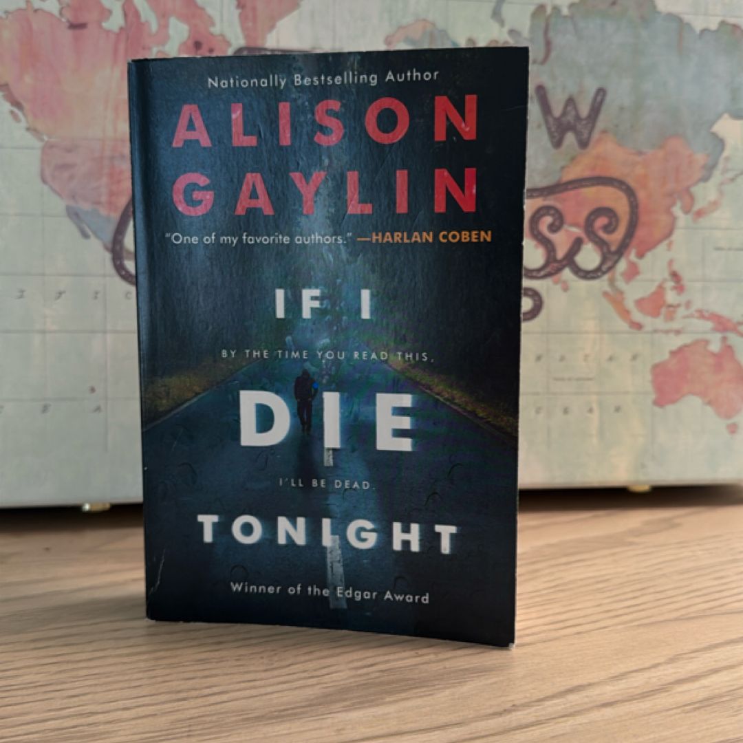 Sale image for 15c12b92-08f9-45b6-8e91-3c8881a4e4bb-y4hjobGGStWWDxOag1vpiZQTvKl2