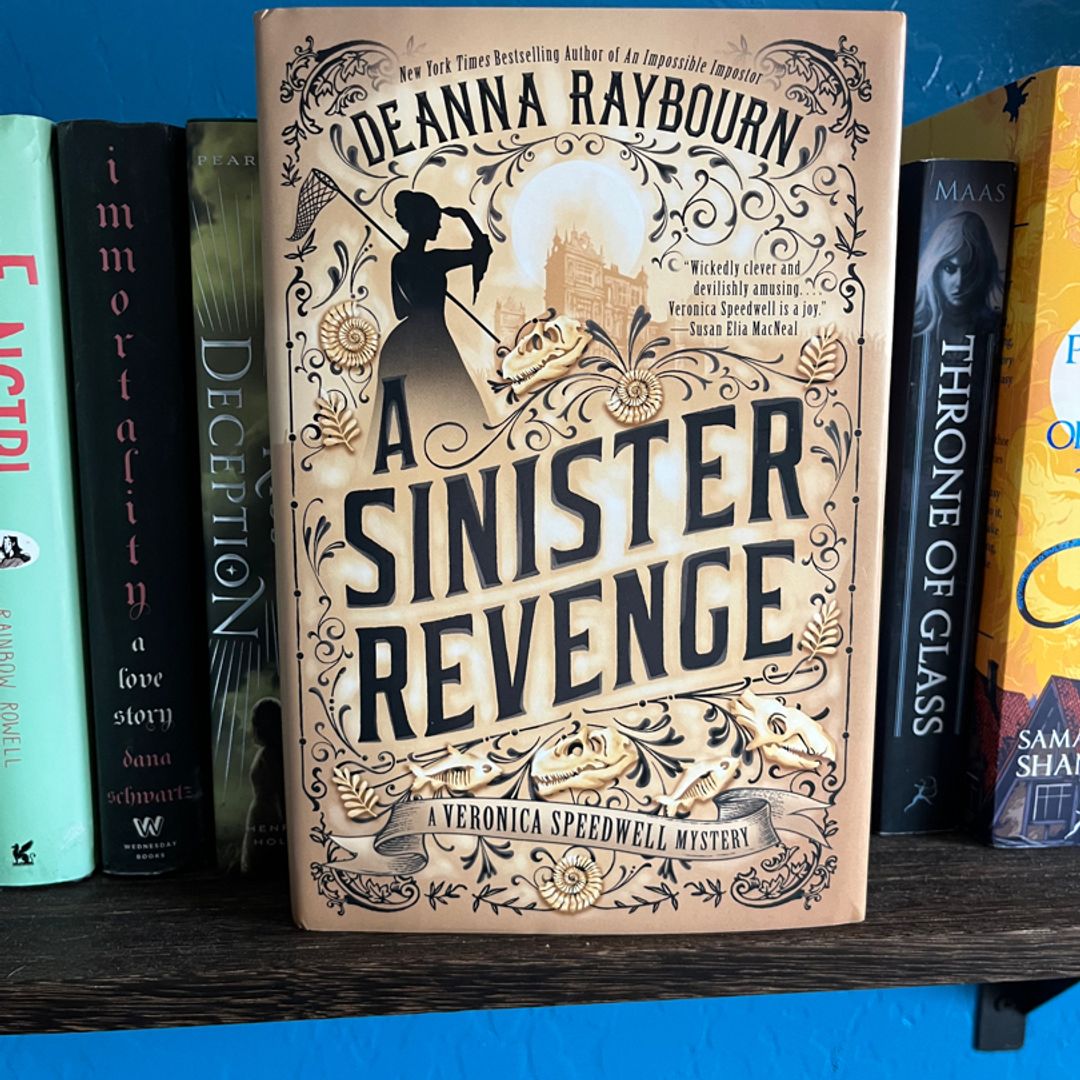 Sale image for 54a7dda2-be22-441d-ac91-5761626be732-kxJdIcotyHRJqbieu3sfwD2edoF3