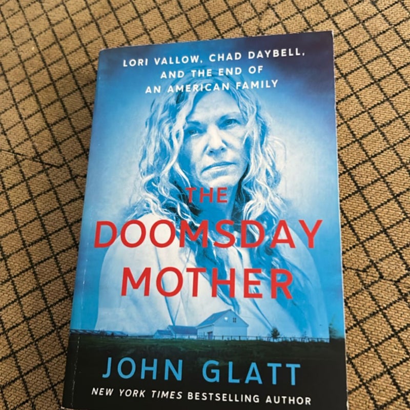 The Doomsday Mother