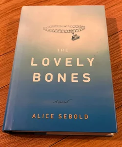 The Lovely Bones