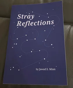 Stray Reflections
