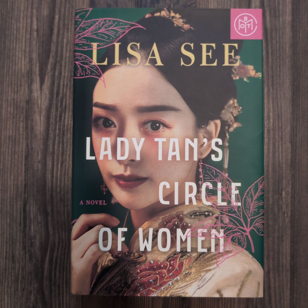 Sale image for f6146899-7dc3-48c7-97f2-acc1b39336a0-g9B1I5nJrRNp2CgJNDs6Bc4VR022