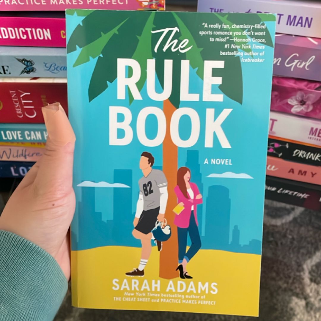 Sale image for 156f33e7-6117-4aff-bcaa-5440761a36af-pTzrTBzwLDRb1y7Dfui8egA7tUB2