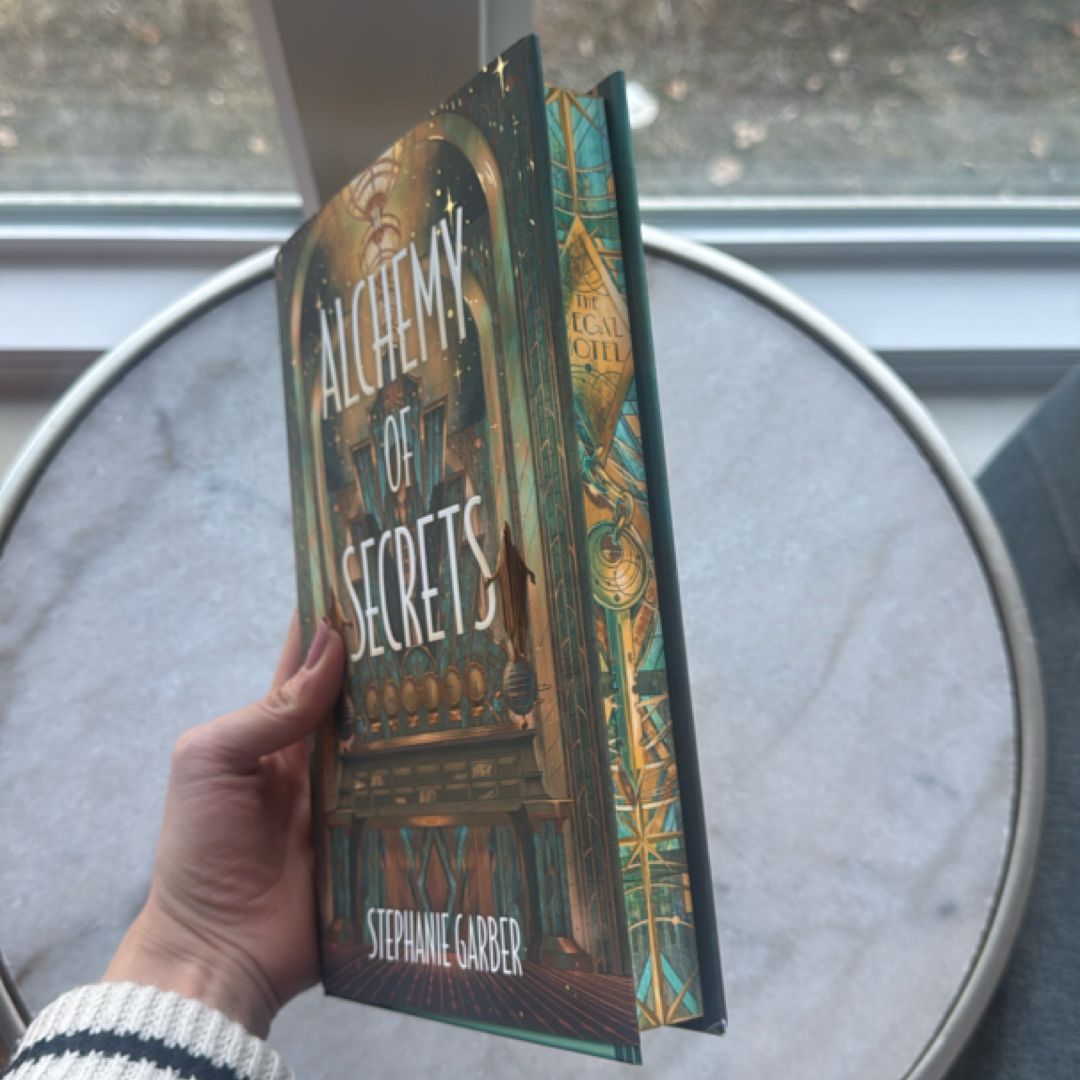 Sale image for 755da05a-258b-4f9d-b38f-e50dfcd8b77b-CCZxCoqvpaYNr1qlT6JEGt2TYfI2