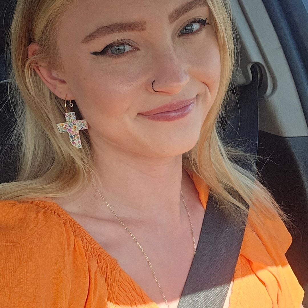 Amy Makovec
