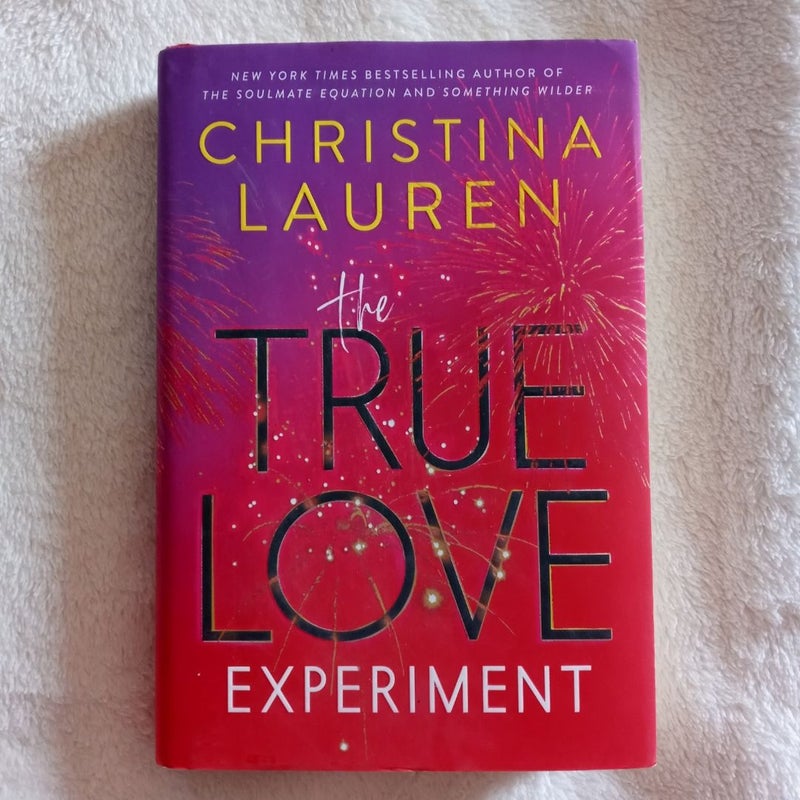 The True Love Experiment