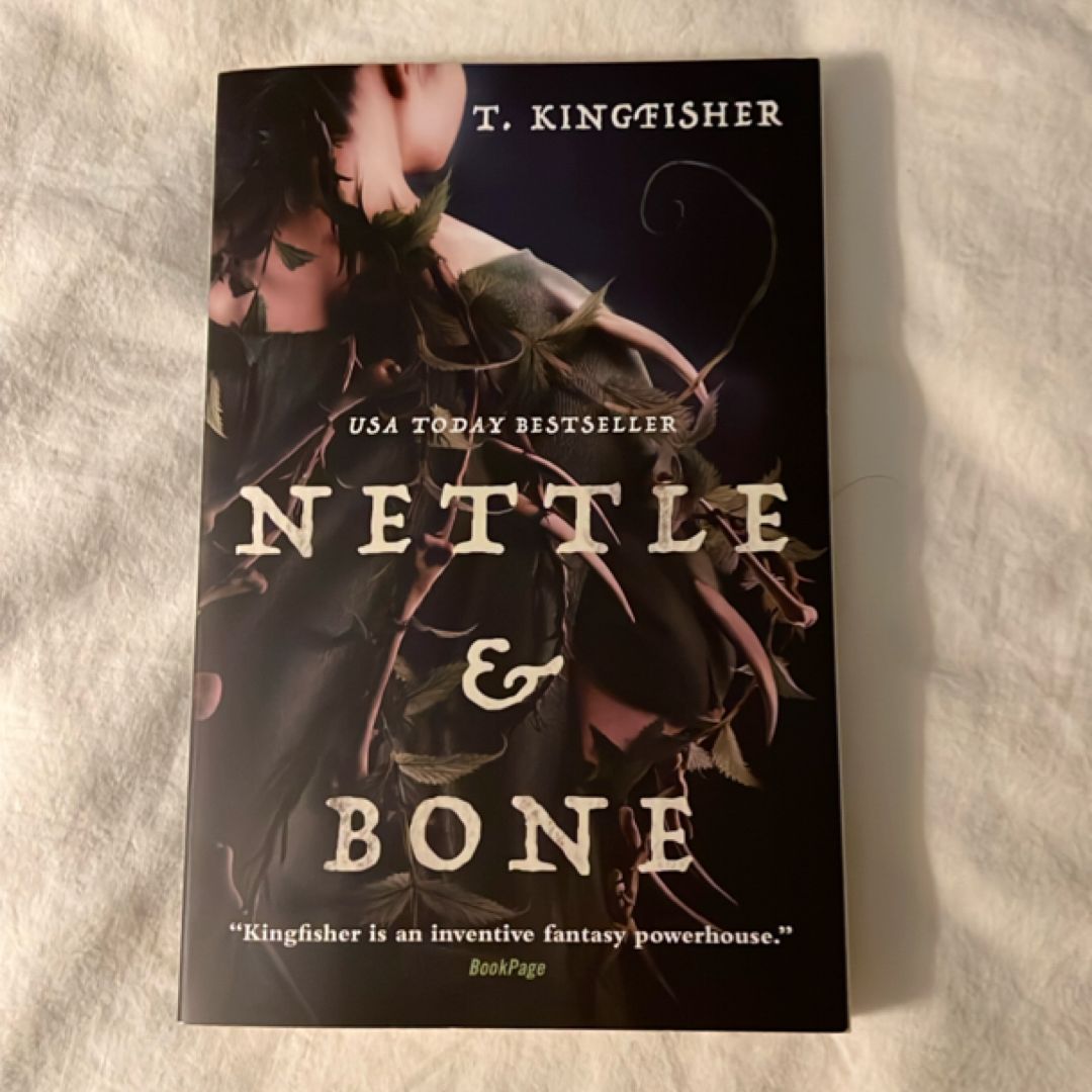 Sale image for 8be7aca6-4f2d-46cf-80d1-fba4a4e3b877-0ENt18ojf9fFr9RRP96NbyA7sJT2