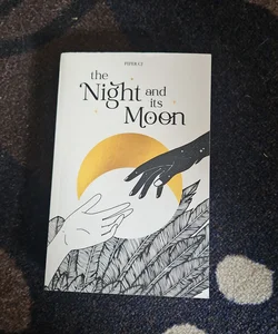The Night & Its Moon