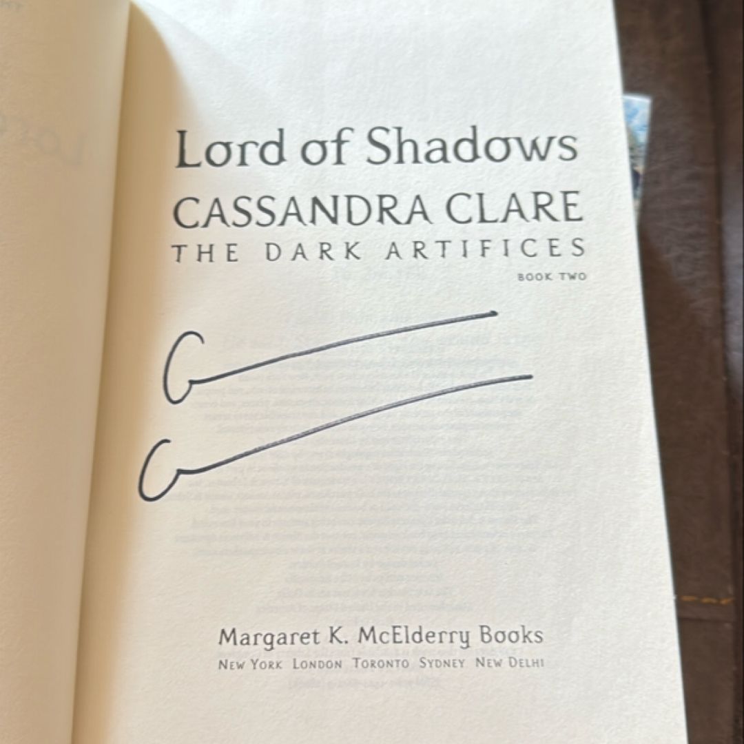 Sale image for e889e618-102d-445b-ba2f-b9bb6da8a99e-w9bi7hzta0QDGK9Knm6RigljIGo1