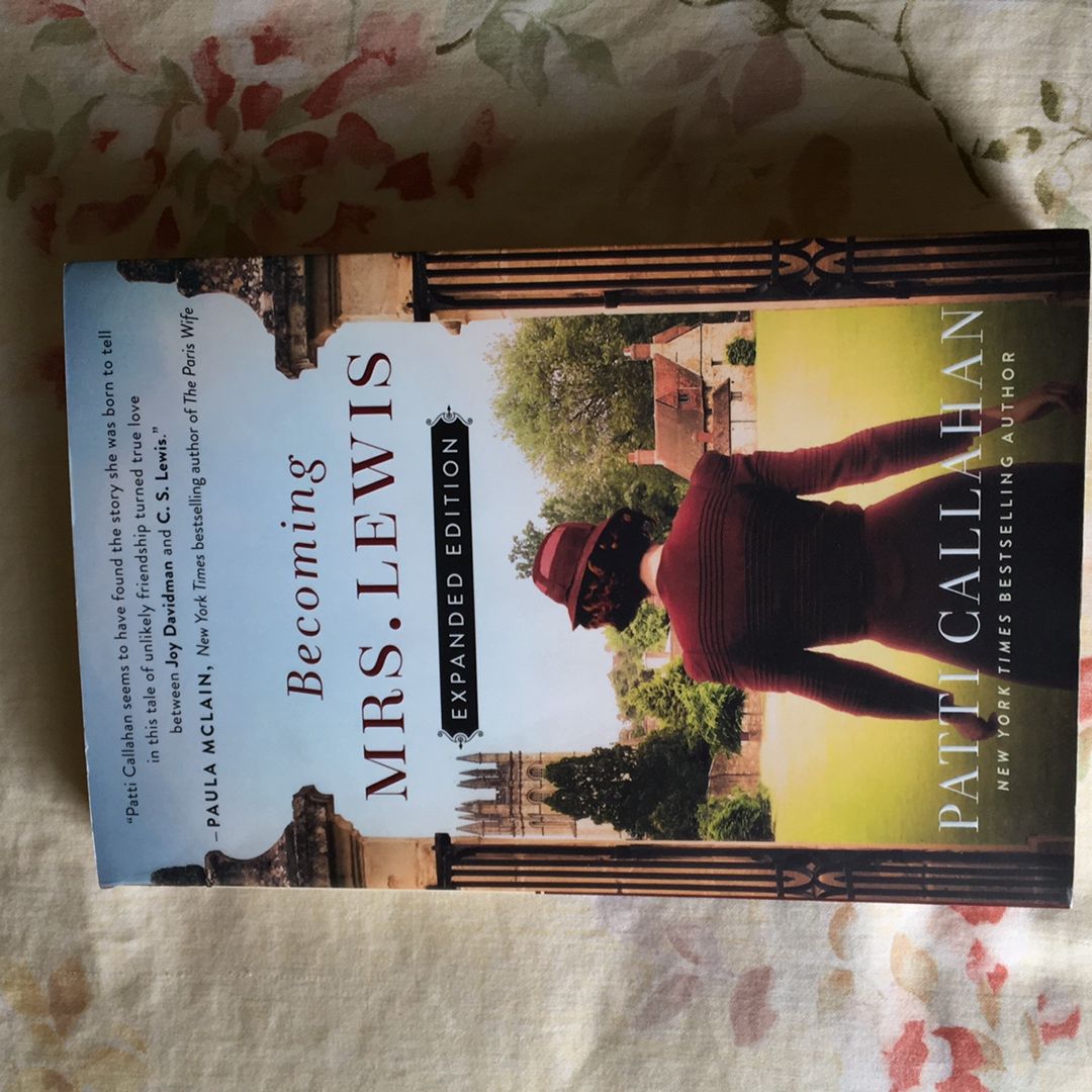 Sale image for b95bb1c0-b905-4e1f-aaf9-fe0cbcfb2573-q9hK9N52EfWFjqIjAr9vZ3Wmxqq1