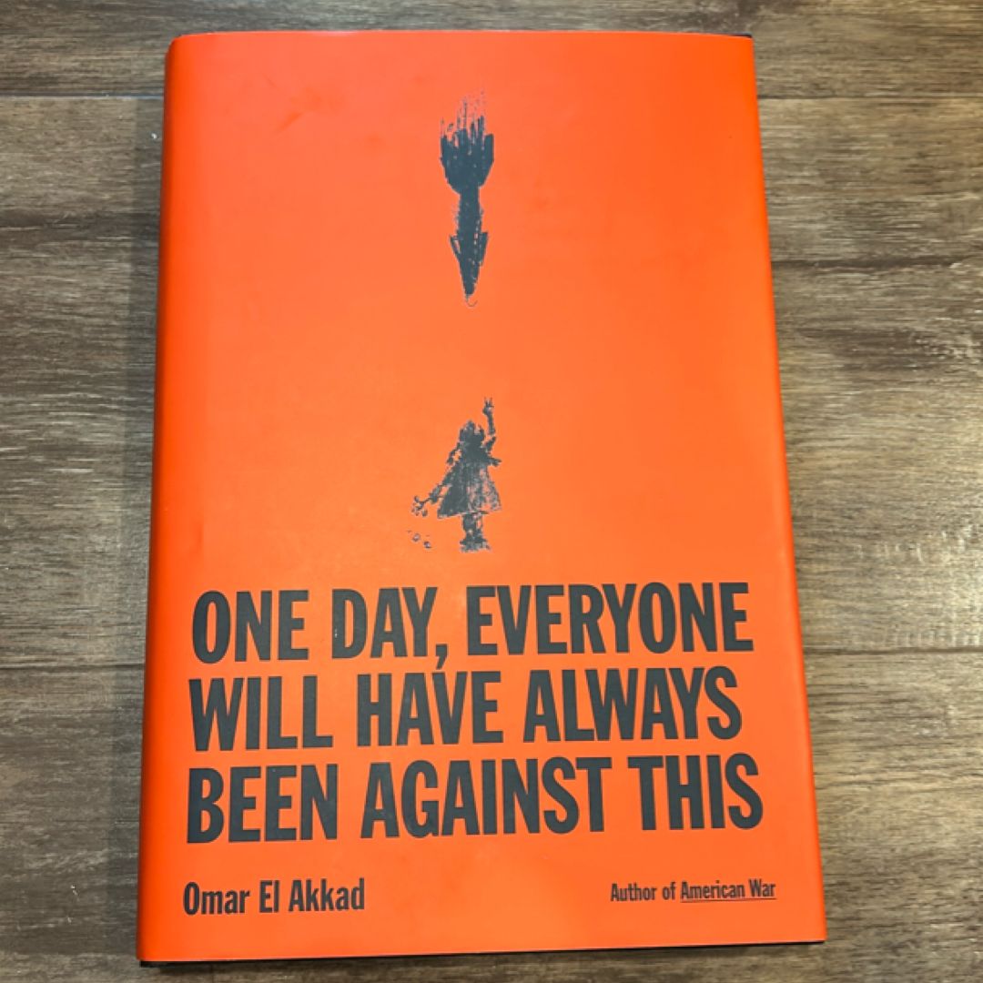 Sale image for d2eb9ad5-07c3-4d4d-9265-319f1c26ef9e-1ALYtAGDv8dyooQV3Bunss5aLcv2