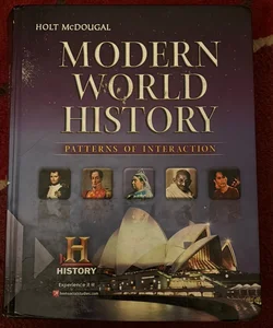 Modern World History