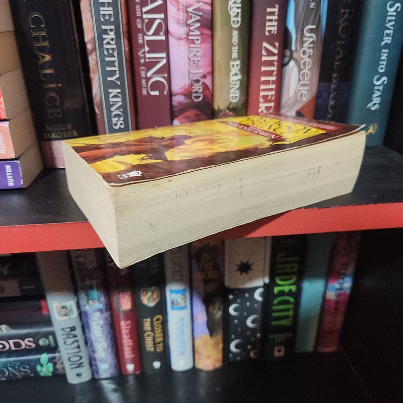 Dragon Prince by Melanie Rawn, Paperback Pangobooks