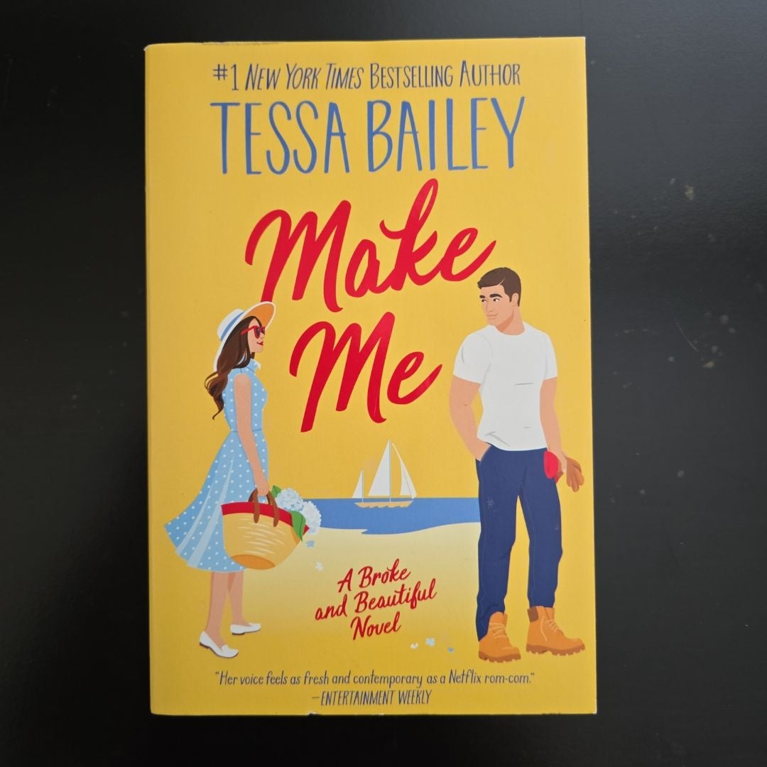 Sale image for a0477519-e2f2-4c76-b48e-ac7f61efe9db-ysqHvJ4rQbeaRm6rsAyQCmumscu2