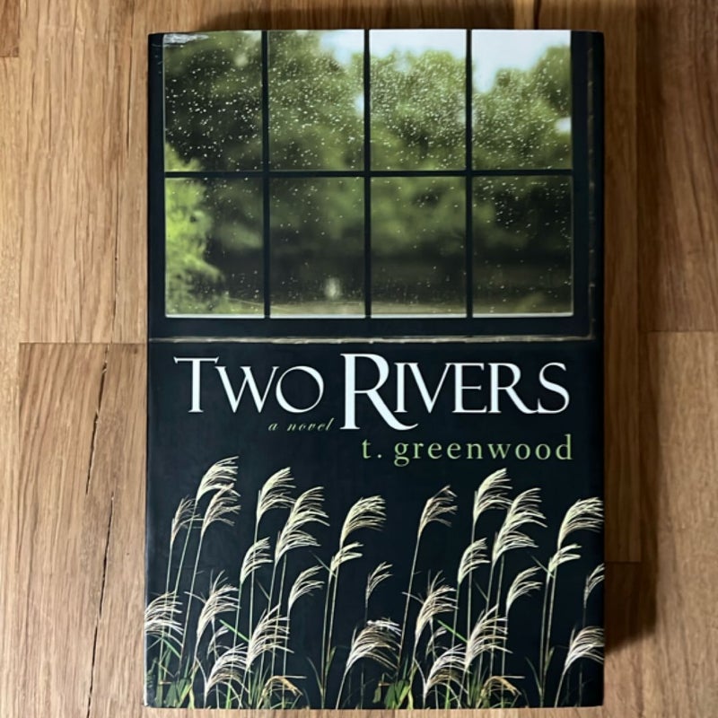 Two Rivers