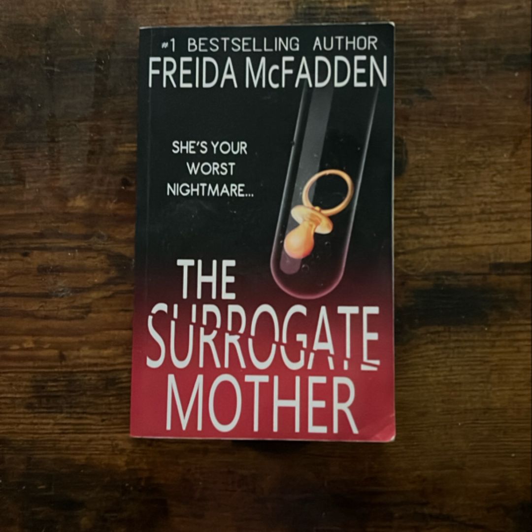 Sale image for 72bffde5-15f1-4ea1-b98c-55f99b2d147a-9PLJ2RYWthW741jU8HYLQdU5vps1