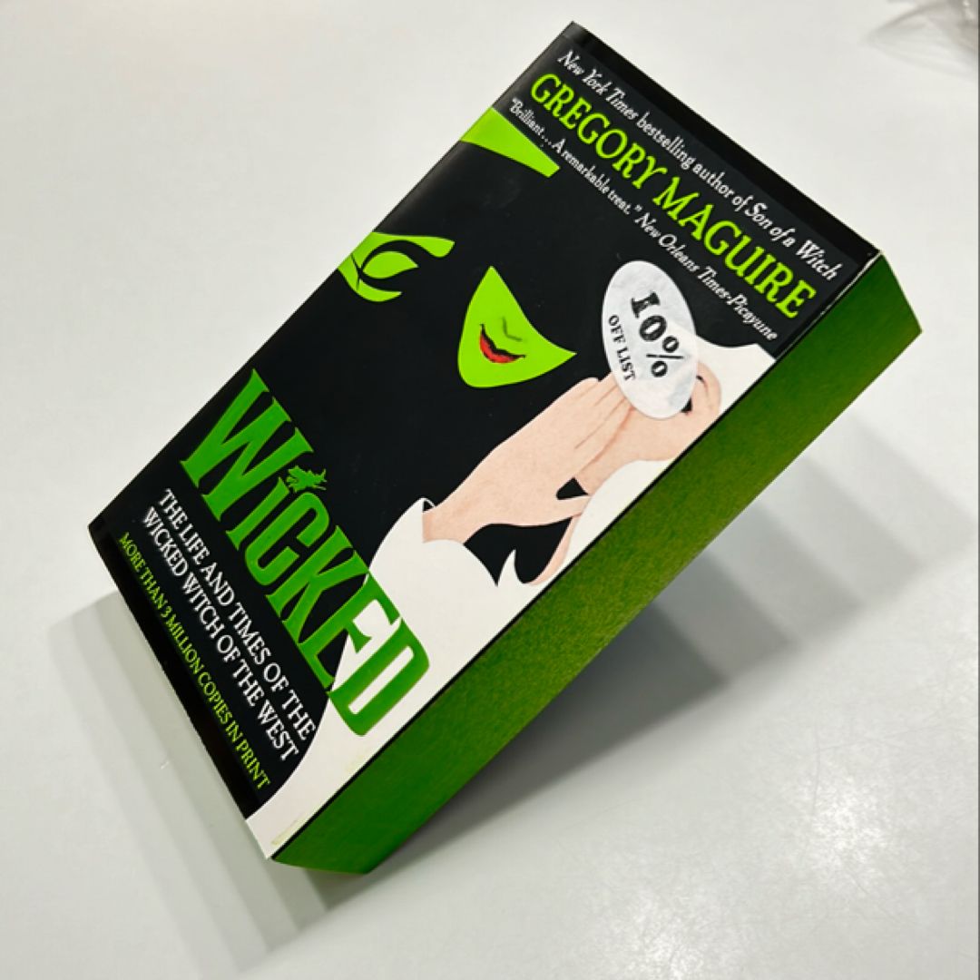 Sale image for a9d7d323-98fb-4bbc-af9a-fa7058ca4d51-9DggSbEy61Y7FXjur7boniORLwB2