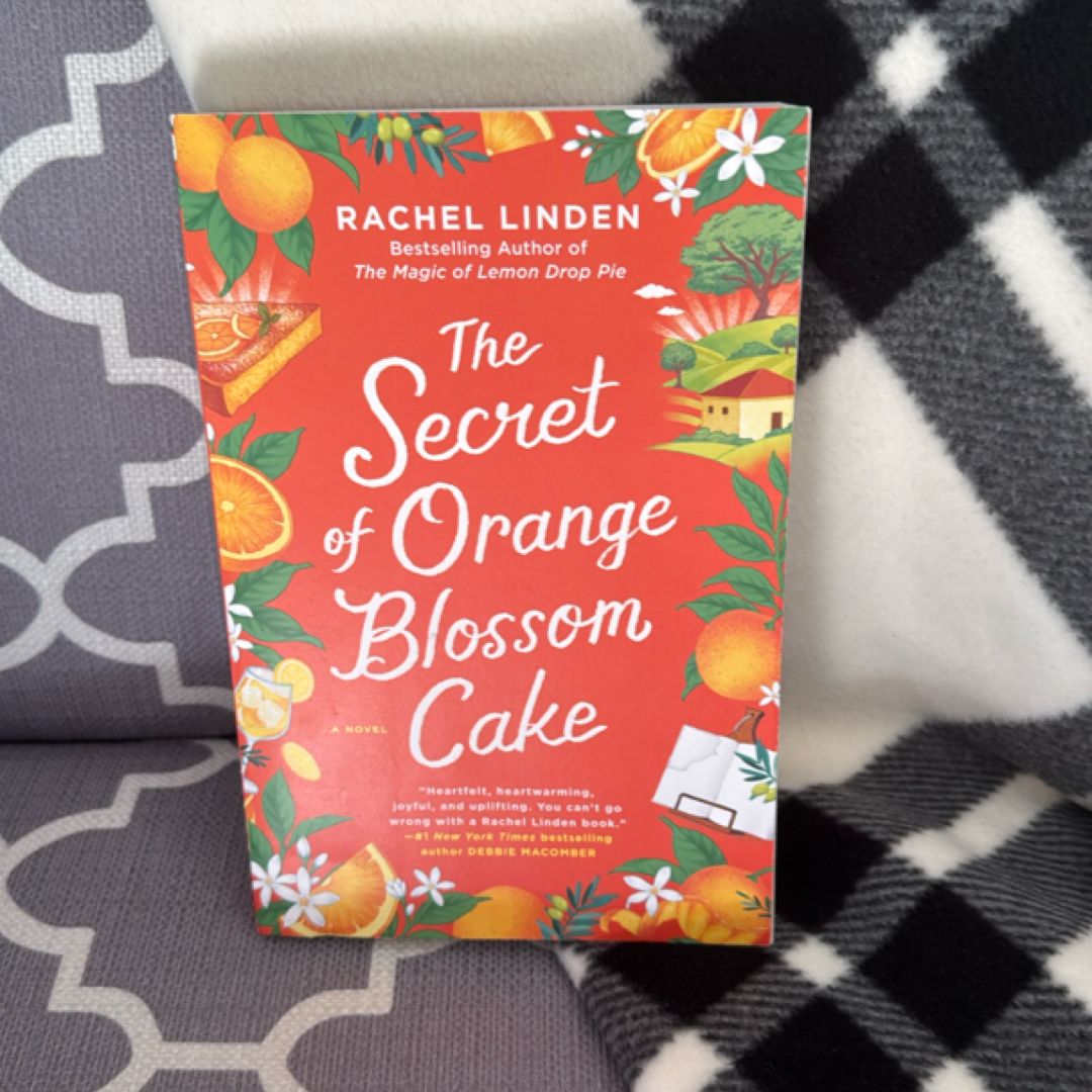 Sale image for 5a8ea19b-ee92-43cc-9595-074745ab05cc-m9XUxkHBDETmpETdE4ITC8IrH823