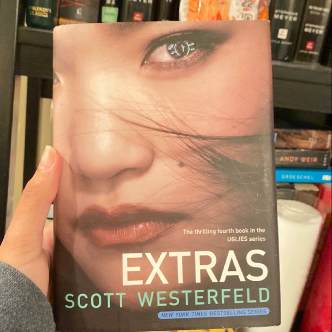 Sale image for bdf370d7-783f-48dd-8c9a-fbc4d91689c9-3DnhkKO7zWdDIgC8NicgudpVqpG2