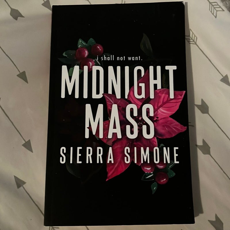 Midnight Mass