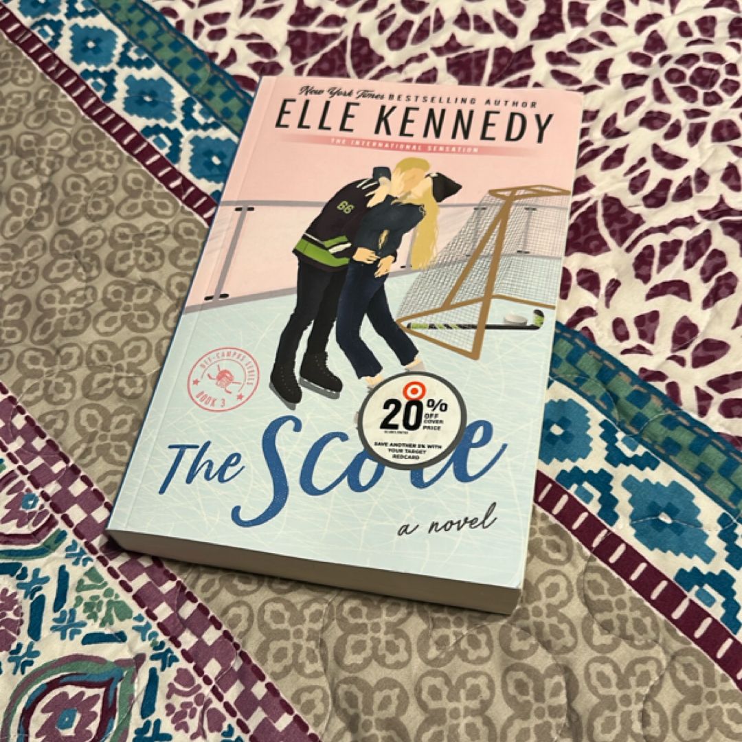 Sale image for 85af5022-5952-411b-bdce-e6d2dabd0a7d-ZQOUnIIEkzRGQGLCOR9aVdDSTof2