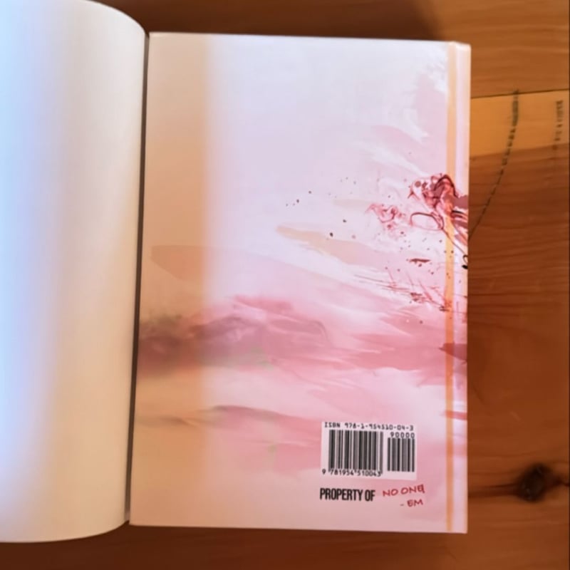 Unleashing Fire by Julie Hall, Hardcover | Pangobooks