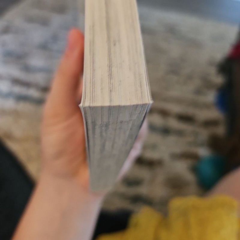 My Pathetic Vampire Life Vol. 1