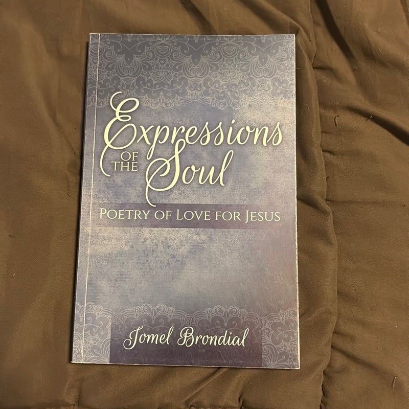 expressions of the Soul